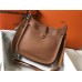 Hermes Evelyne 29x30x8cm (Best Quality replica)