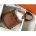 Hermes Evelyne 29x30x8cm (Best Quality replica)