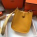 Hermes Evelyne 16x18x5.5cm (Best Quality replica)