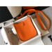 Hermes Evelyne 16x18x5.5cm (Best Quality replica)