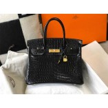 Hermes Birkin 25x20x13cm (Best Quality Hand made)