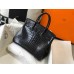 Hermes Birkin 30x22x16cm (hand made)