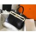 Hermes Birkin 30x22x16cm (hand made)