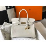 Hermes Birkin 25x20x13cm (Best Quality replica)