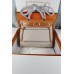 Hermes Herbag 31x25x10cm (Best Quality replica)