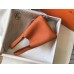 HERMES PICOTIN 18CM AND 22CM (BEST QUALITY REPLICA)