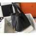 HERMES PICOTIN 18CM AND 22CM (BEST QUALITY REPLICA)