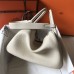 HERMES LINDY 26CM AND 30CM (BEST QUALITY REPLICA)