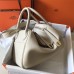 HERMES LINDY 26CM AND 30CM (BEST QUALITY REPLICA)