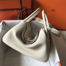 HERMES LINDY 26CM AND 30CM (BEST QUALITY REPLICA)