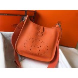 HERMES EVELYNE 29CM (BEST QUALITY REPLICA)