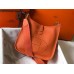 HERMES EVELYNE 29CM (BEST QUALITY REPLICA)