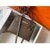 Hermes KELLY 25x17x7cm (BEST QUALITY REPLICA)