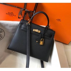 HERMES KELLY 25CM / 28CM (BEST QUALITY REPLICA)