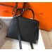 HERMES KELLY 25CM / 28CM (BEST QUALITY REPLICA)