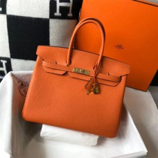 HERMES BIRKIN 30CM (BEST QUALITY REPLICA)