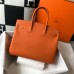 HERMES BIRKIN 30CM (BEST QUALITY REPLICA)