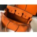 HERMES BIRKIN 30CM (BEST QUALITY REPLICA)