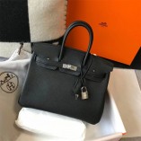 HERMES BIRKIN 25CM AND 30CM  (BEST QUALITY REPLICA)