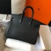 HERMES BIRKIN 25CM AND 30CM  (BEST QUALITY REPLICA)