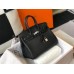 HERMES BIRKIN 25CM AND 30CM  (BEST QUALITY REPLICA)