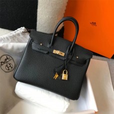 HERMES BIRKIN 25CM and 30CM (BEST QUALITY REPLICA)