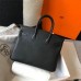 HERMES BIRKIN 25CM and 30CM (BEST QUALITY REPLICA)