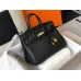 HERMES BIRKIN 25CM and 30CM (BEST QUALITY REPLICA)