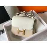 HERMES CONSTANCE 23CM (BEST QUALITY REPLICA)