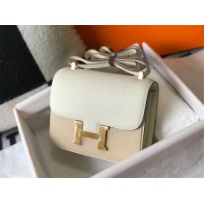 HERMES CONSTANCE 23CM (BEST QUALITY REPLICA)