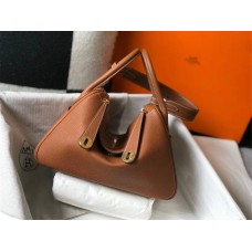  HERMES Lindy 26CM and 30CM (BEST QUALITY REPLICA)