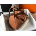  HERMES Lindy 26CM and 30CM (BEST QUALITY REPLICA)