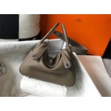 HERMES LINDY 26CM AND 30CM (BEST QUALITY REPLICA)