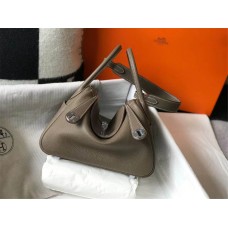 HERMES LINDY 26CM AND 30CM (BEST QUALITY REPLICA)