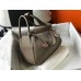 HERMES LINDY 26CM AND 30CM (BEST QUALITY REPLICA)