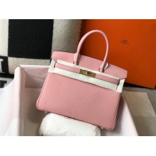 HERMES BIRKIN 30CM (BEST QUALITY REPLICA)