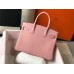 HERMES BIRKIN 30CM (BEST QUALITY REPLICA)