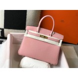 HERMES BIRKIN 25CM (BEST QUALITY REPLICA)