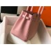 HERMES BIRKIN 25CM (BEST QUALITY REPLICA)