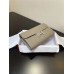 HERMES CONSTANCE 20.5X13X2CM (BEST QUALITY REPLICA)