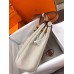 HERMES HERBAG 31X25X10CM (BEST QUALITY REPLICA)