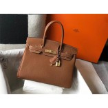 HERMES BIRKIN 25CM  and 30CM (BEST QUALITY REPLICA)