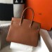 HERMES BIRKIN 25CM  and 30CM (BEST QUALITY REPLICA)