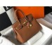 HERMES BIRKIN 25CM  and 30CM (BEST QUALITY REPLICA)