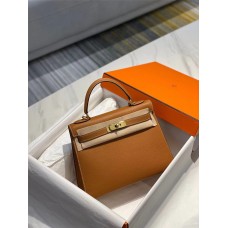 HERMES KELLY 25CM / 28CM (BEST QUALITY REPLICA)