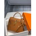 HERMES KELLY 25CM / 28CM (BEST QUALITY REPLICA)