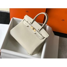 HERMES BIRKIN 25CM (BEST QUALITY REPLICA)