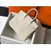 HERMES BIRKIN 25CM (BEST QUALITY REPLICA)