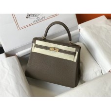 HERMES KELLY 25CM AND 28CM (BEST QUALITY REPLICA)