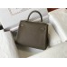 HERMES KELLY 25CM AND 28CM (BEST QUALITY REPLICA)